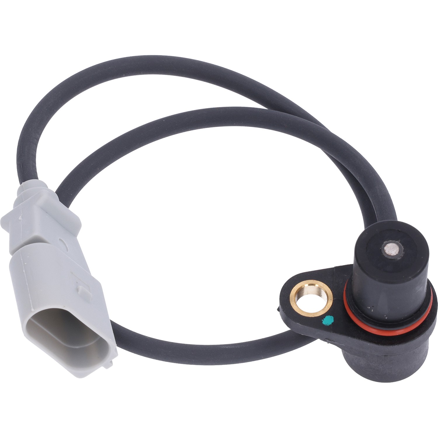 gpd Crank/Cam Position S 1812675