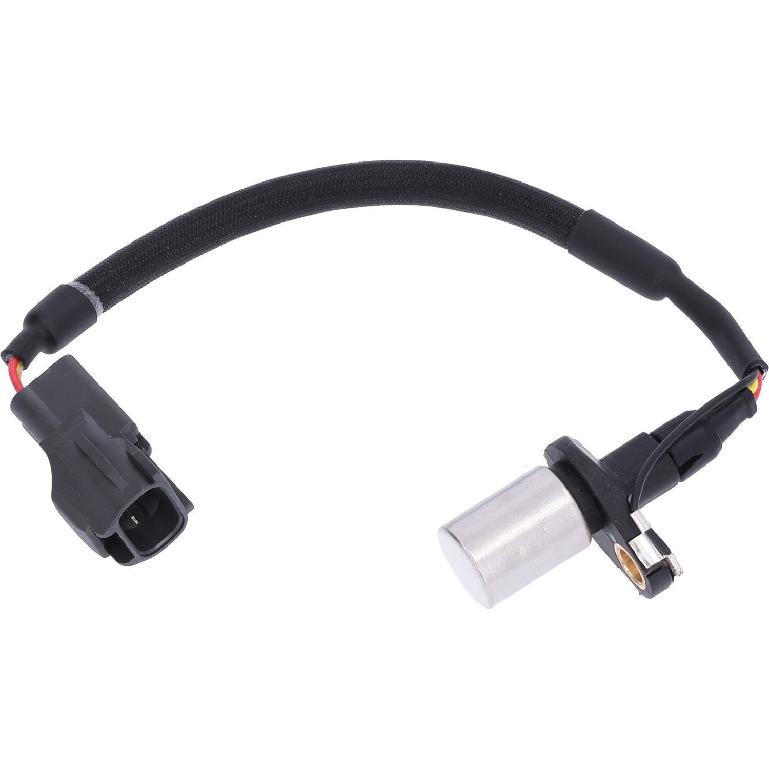 gpd Crank/Cam Position S 1812677