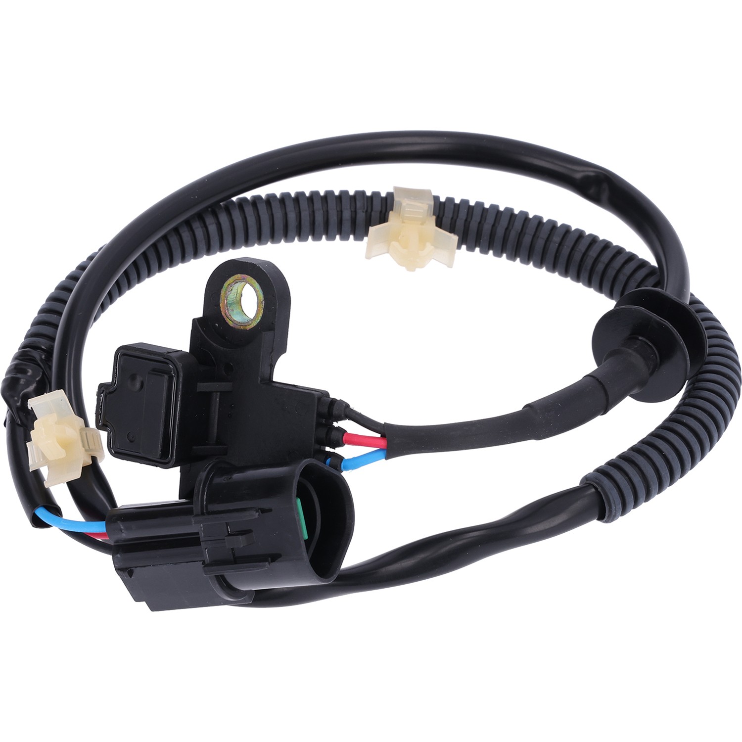 gpd Crank/Cam Position S 1812678