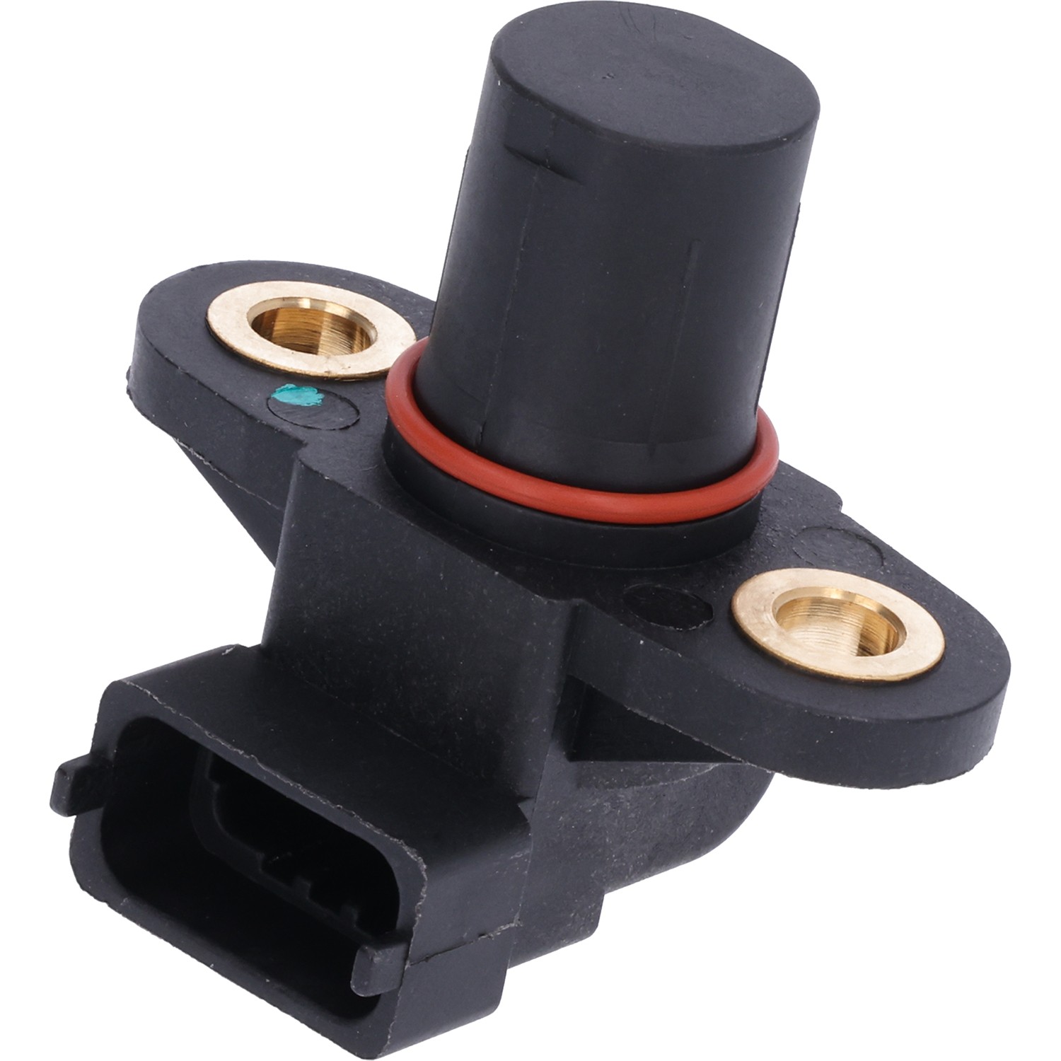 gpd Crank/Cam Position S 1812679