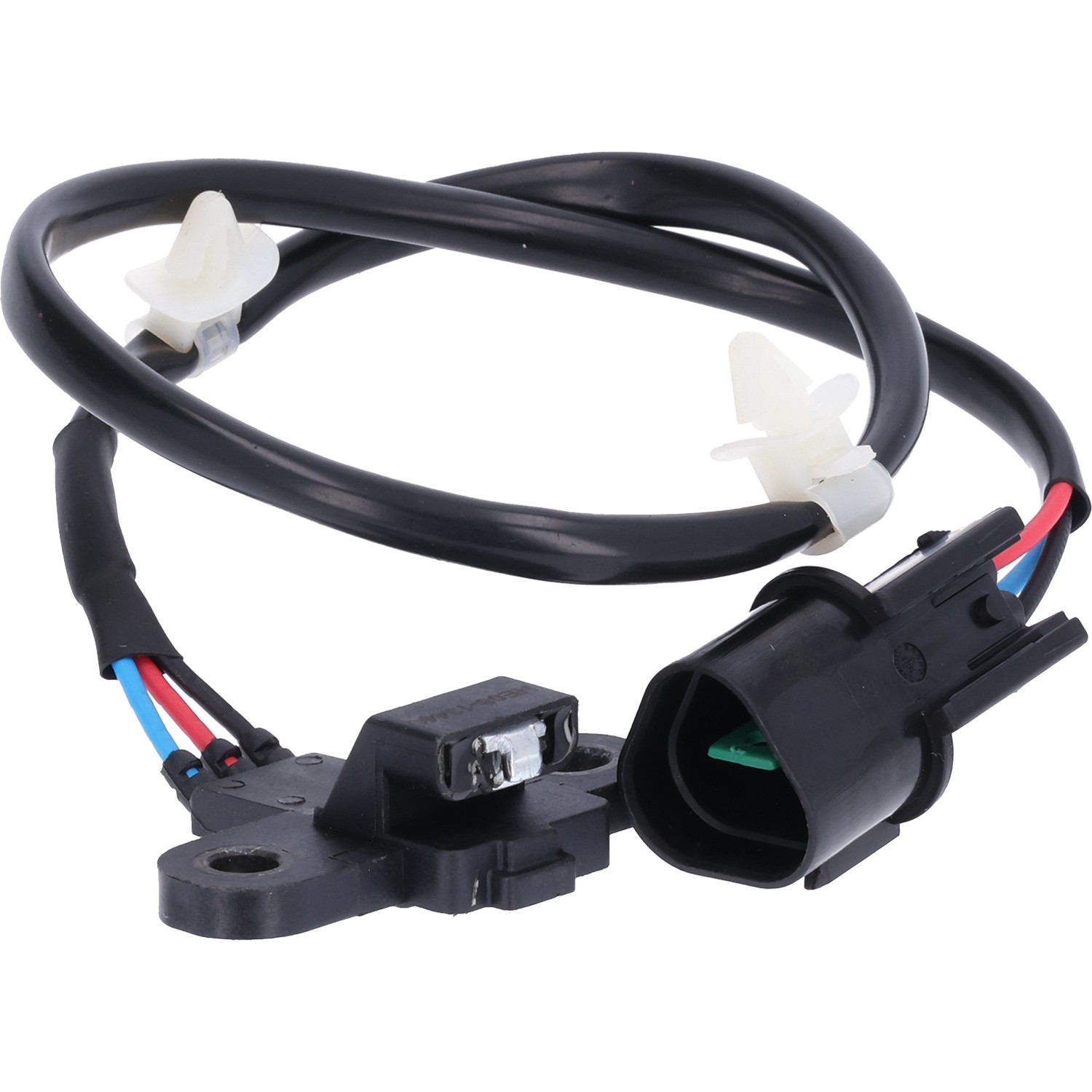gpd Crank/Cam Position S 1812680