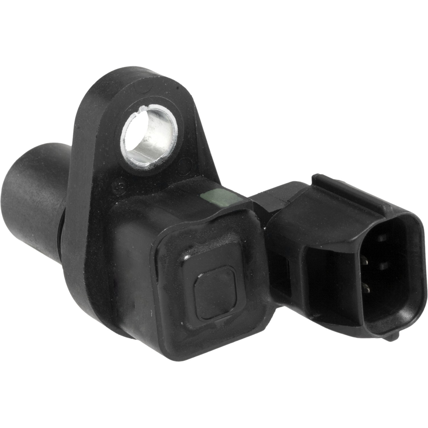 gpd Crank/Cam Position S 1812681
