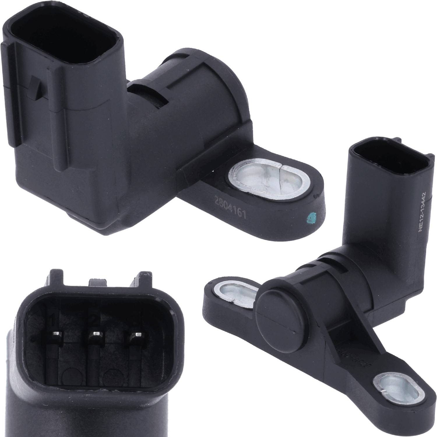 gpd Crank/Cam Position S 1812682