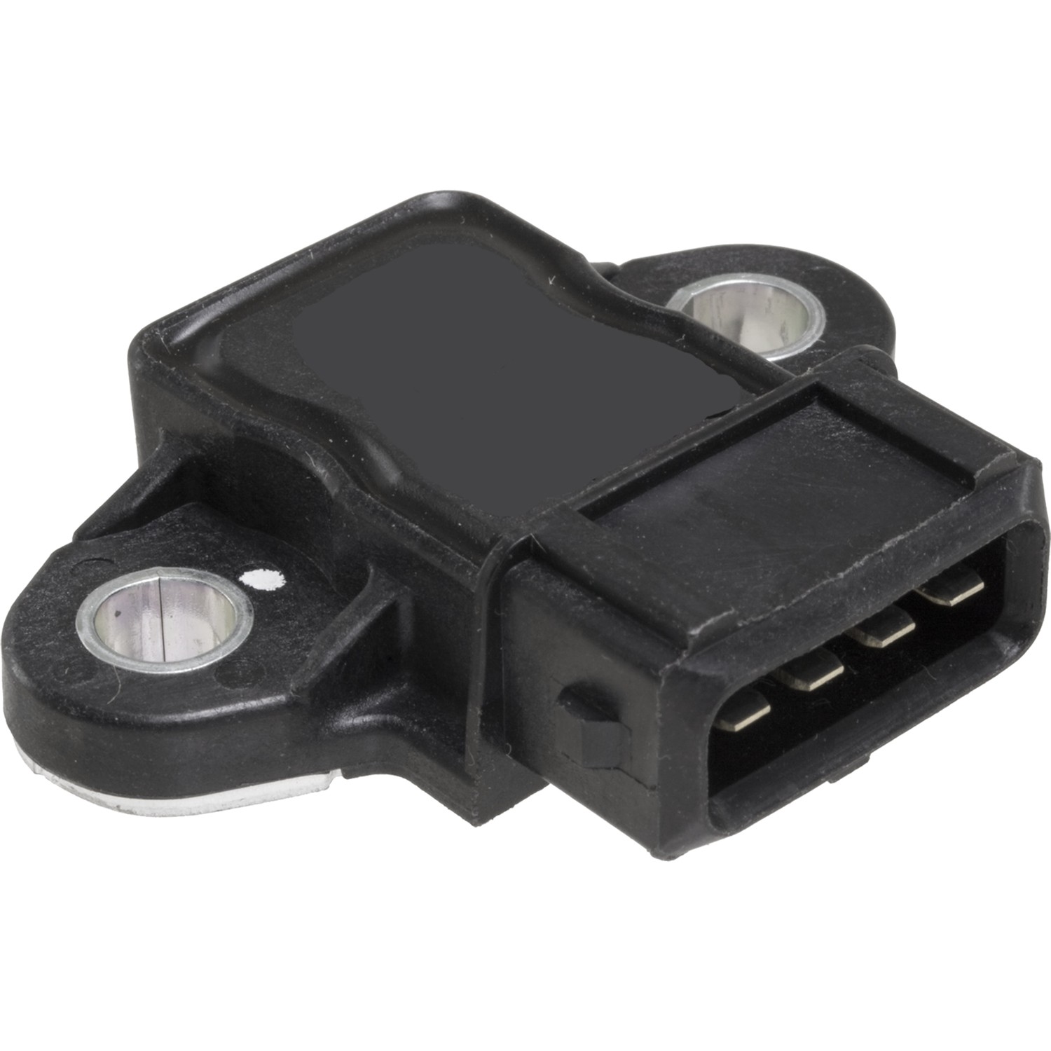 gpd Crank/Cam Position S 1812683