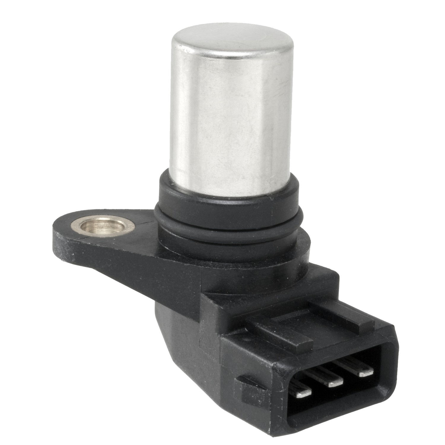 gpd Crank/Cam Position S 1812684