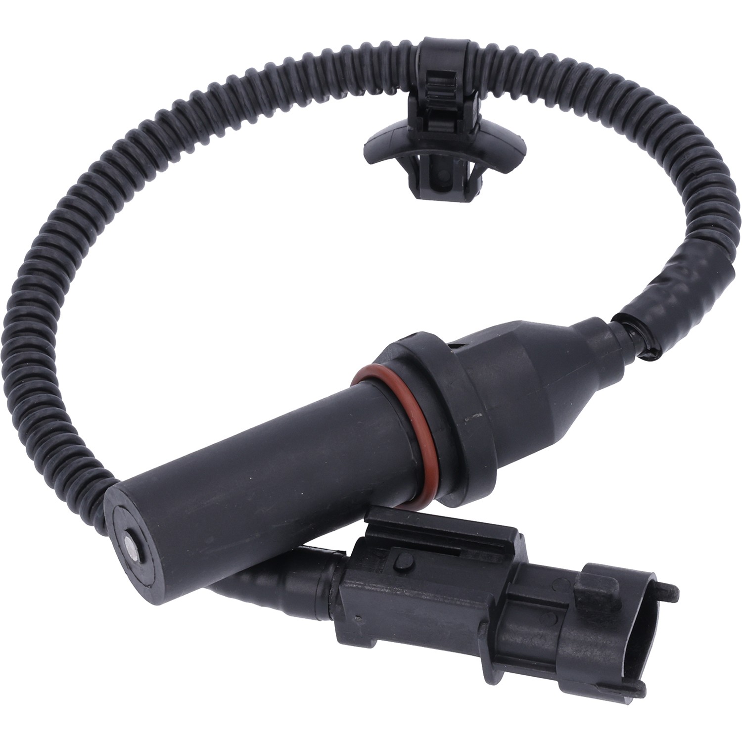 gpd Crank/Cam Position S 1812685