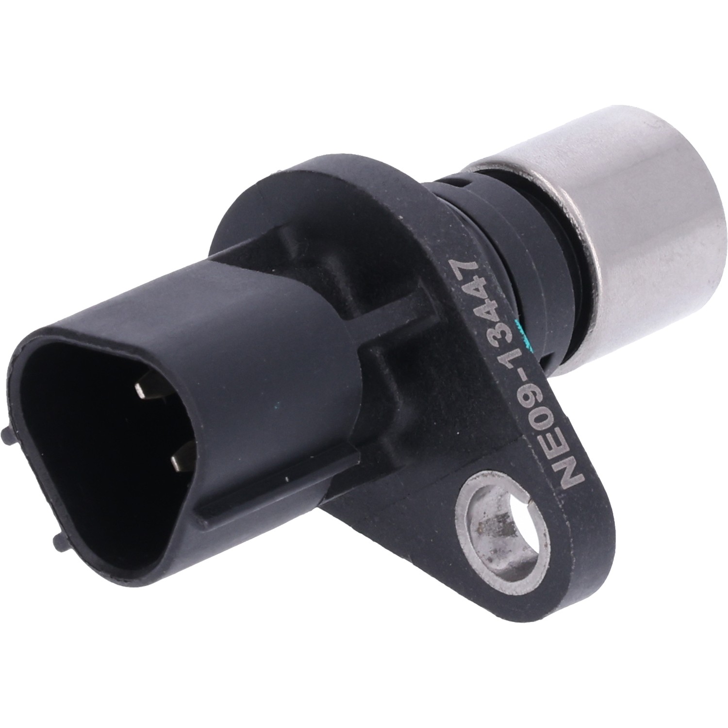 gpd Crank/Cam Position S 1812686