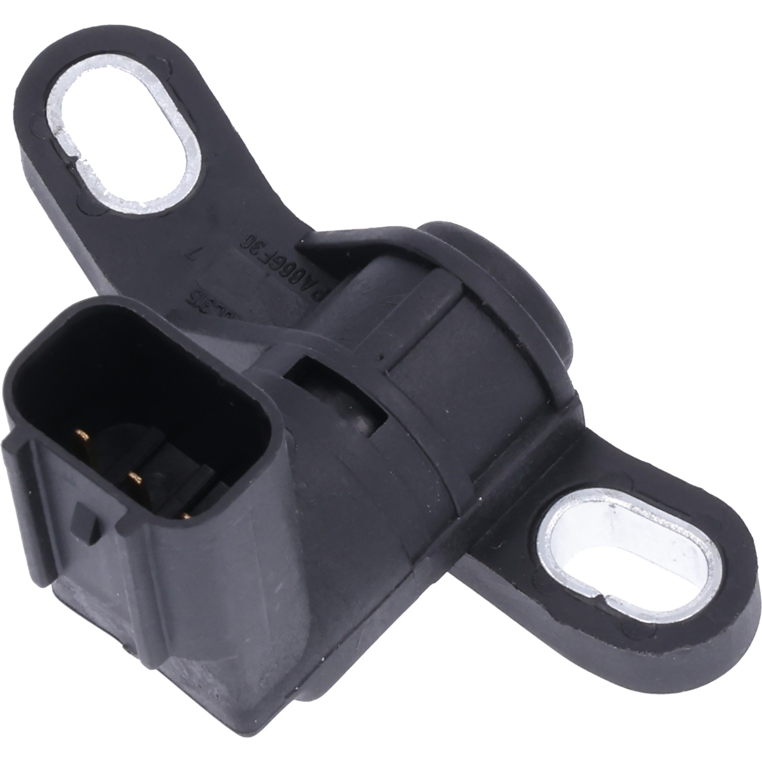 gpd Crank/Cam Position S 1812687