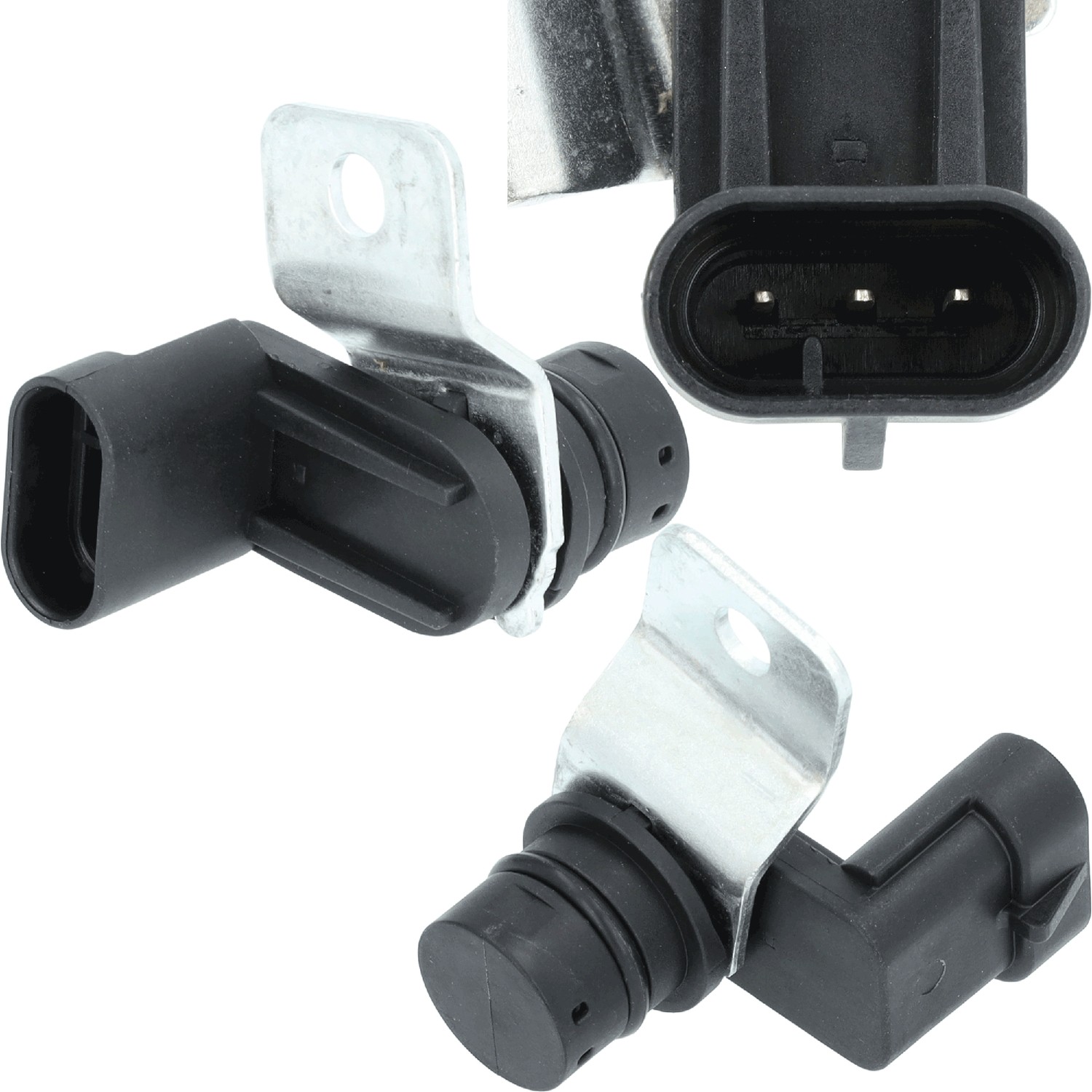 gpd Crank/Cam Position S 1812693