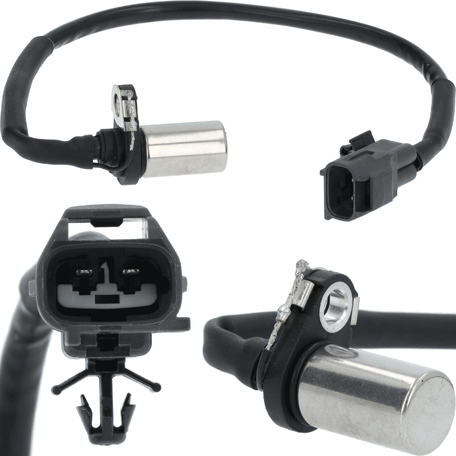 gpd Crank/Cam Position S 1812694