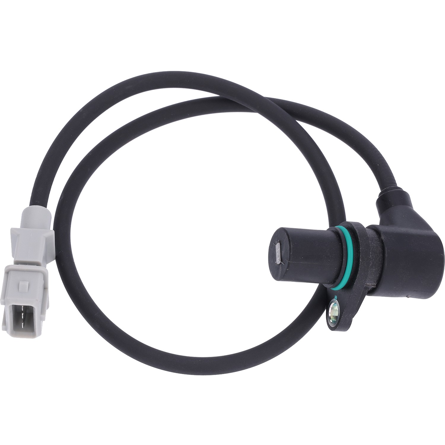 gpd Crank/Cam Position S 1812697