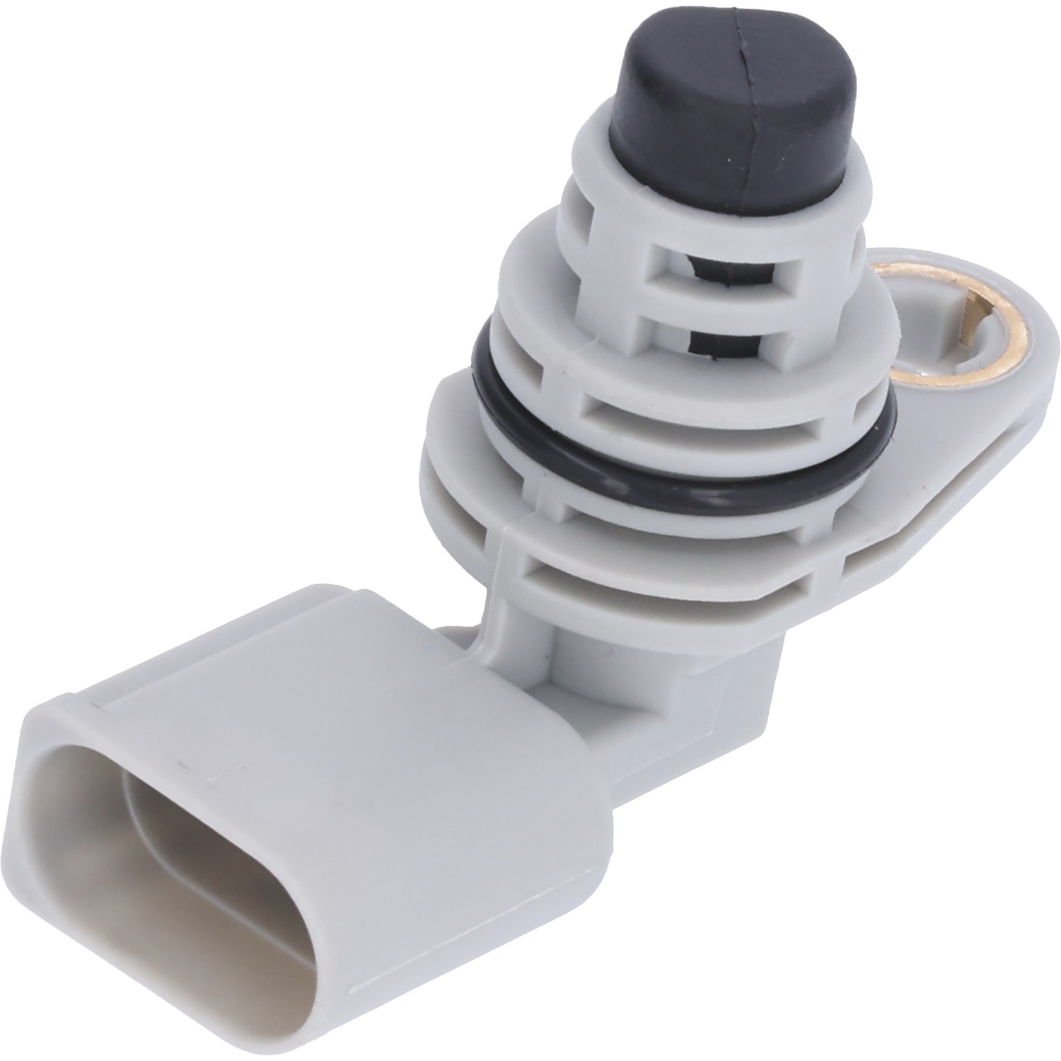 gpd Crank/Cam Position S 1812701