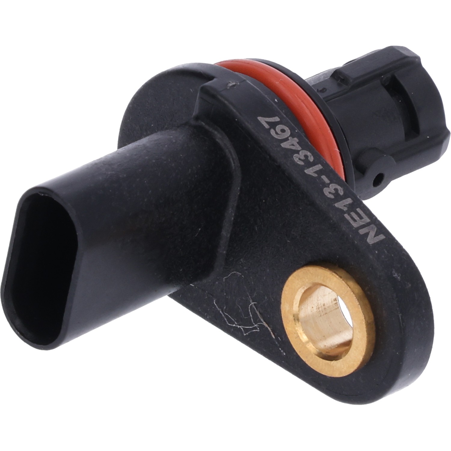 gpd Crank/Cam Position S 1812702