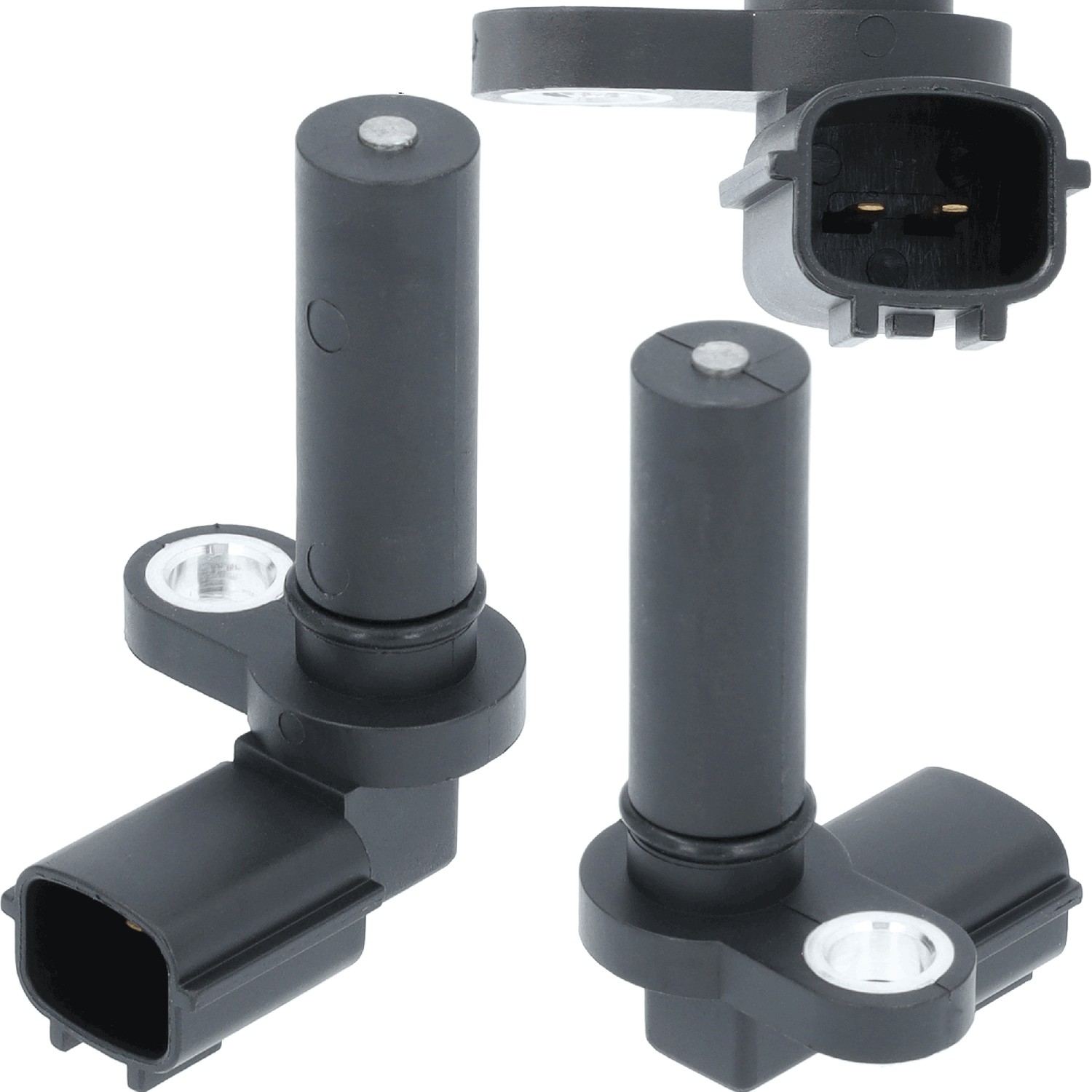 gpd Crank/Cam Position S 1812703