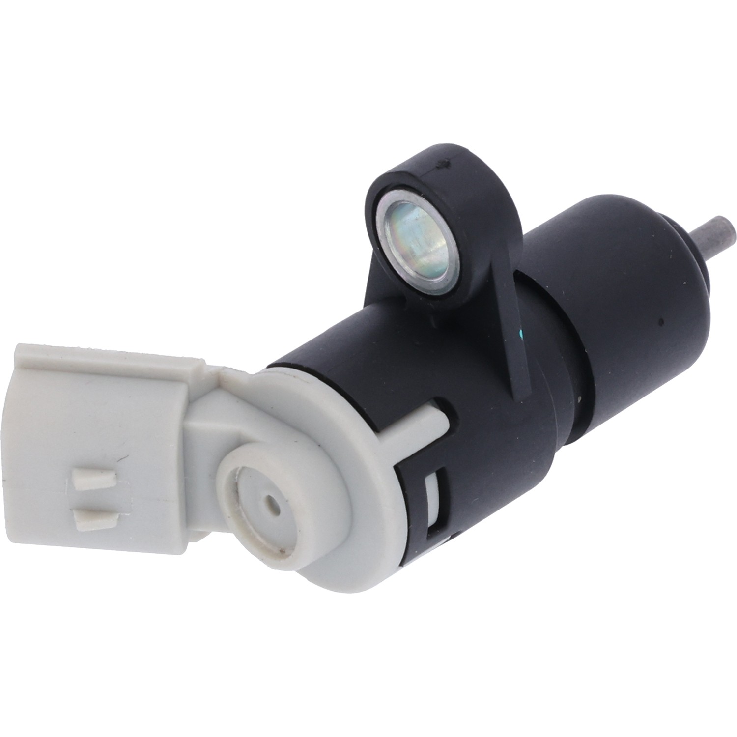 gpd Crank/Cam Position S 1812704