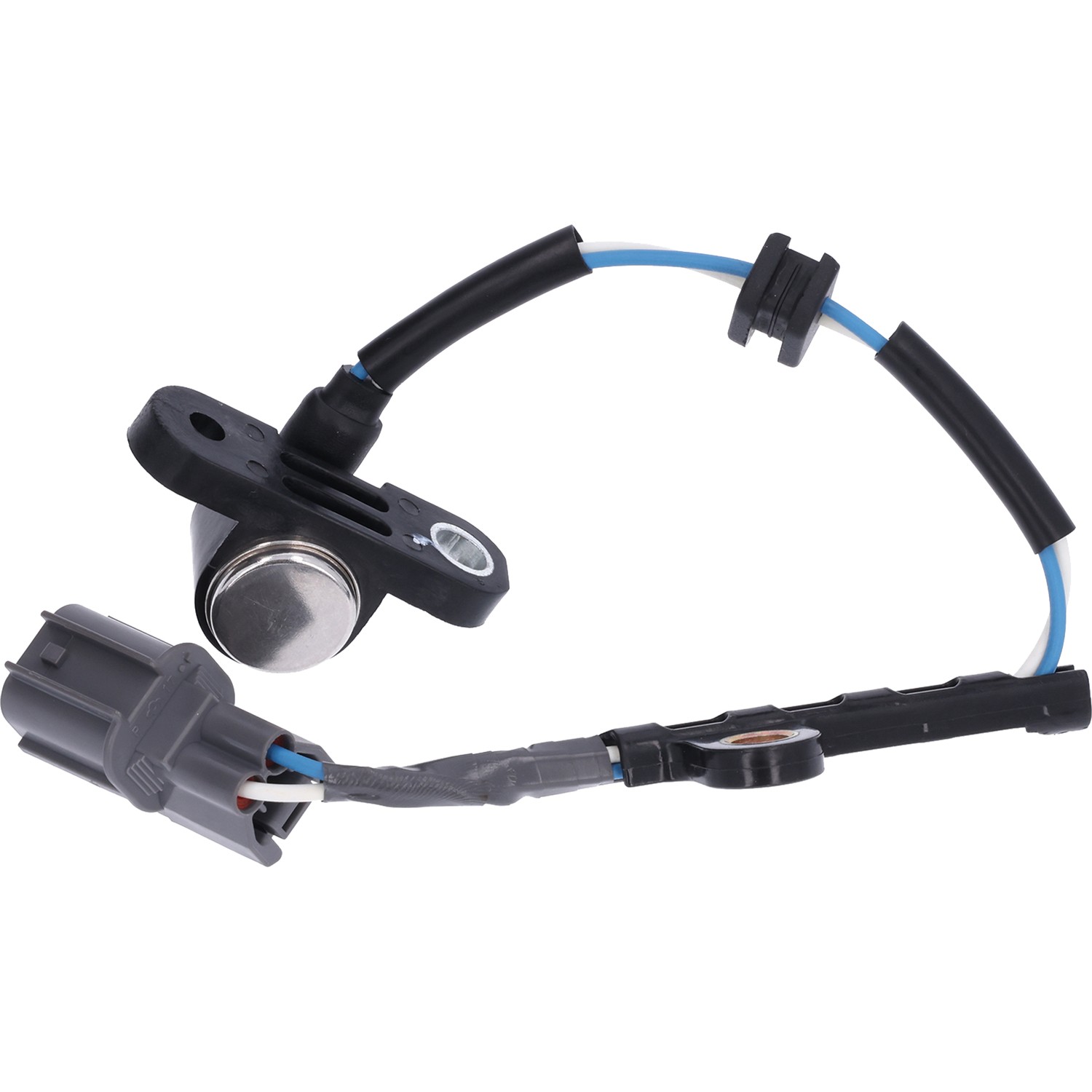 gpd Crank/Cam Position S 1812705