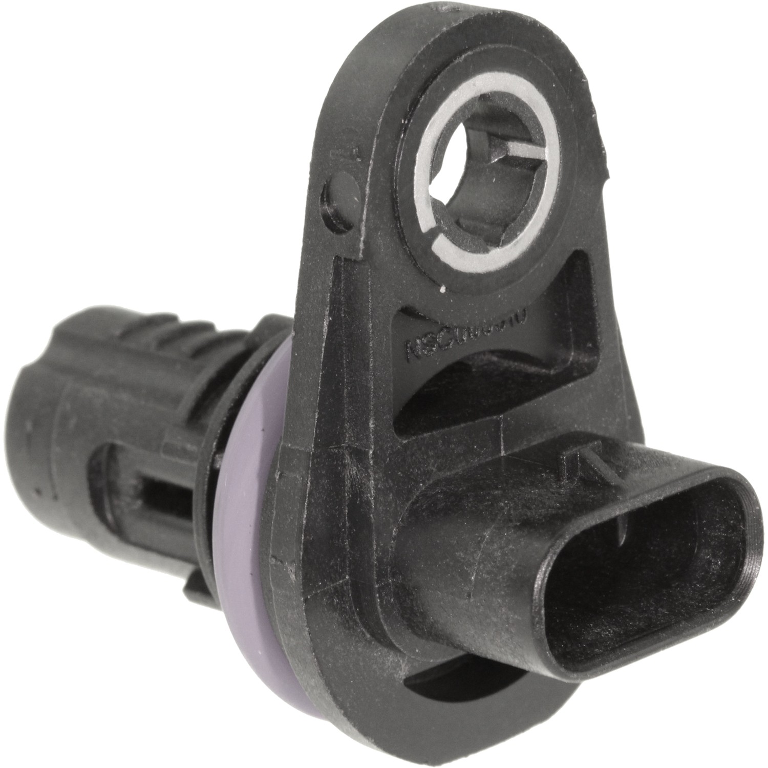 gpd Crank/Cam Position S 1812706