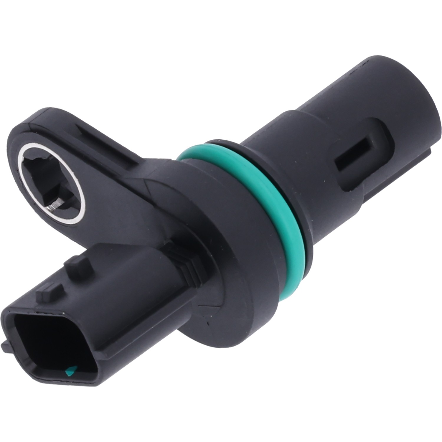 gpd Crank/Cam Position S 1812707