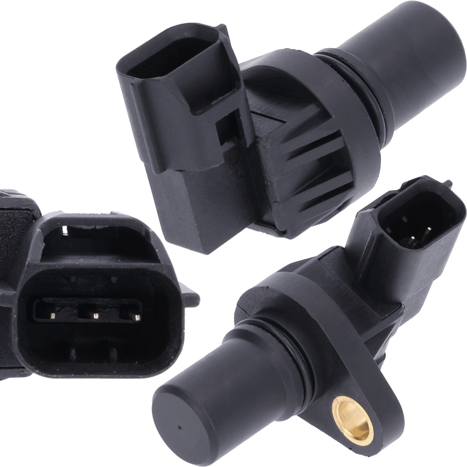 gpd Crank/Cam Position S 1812708