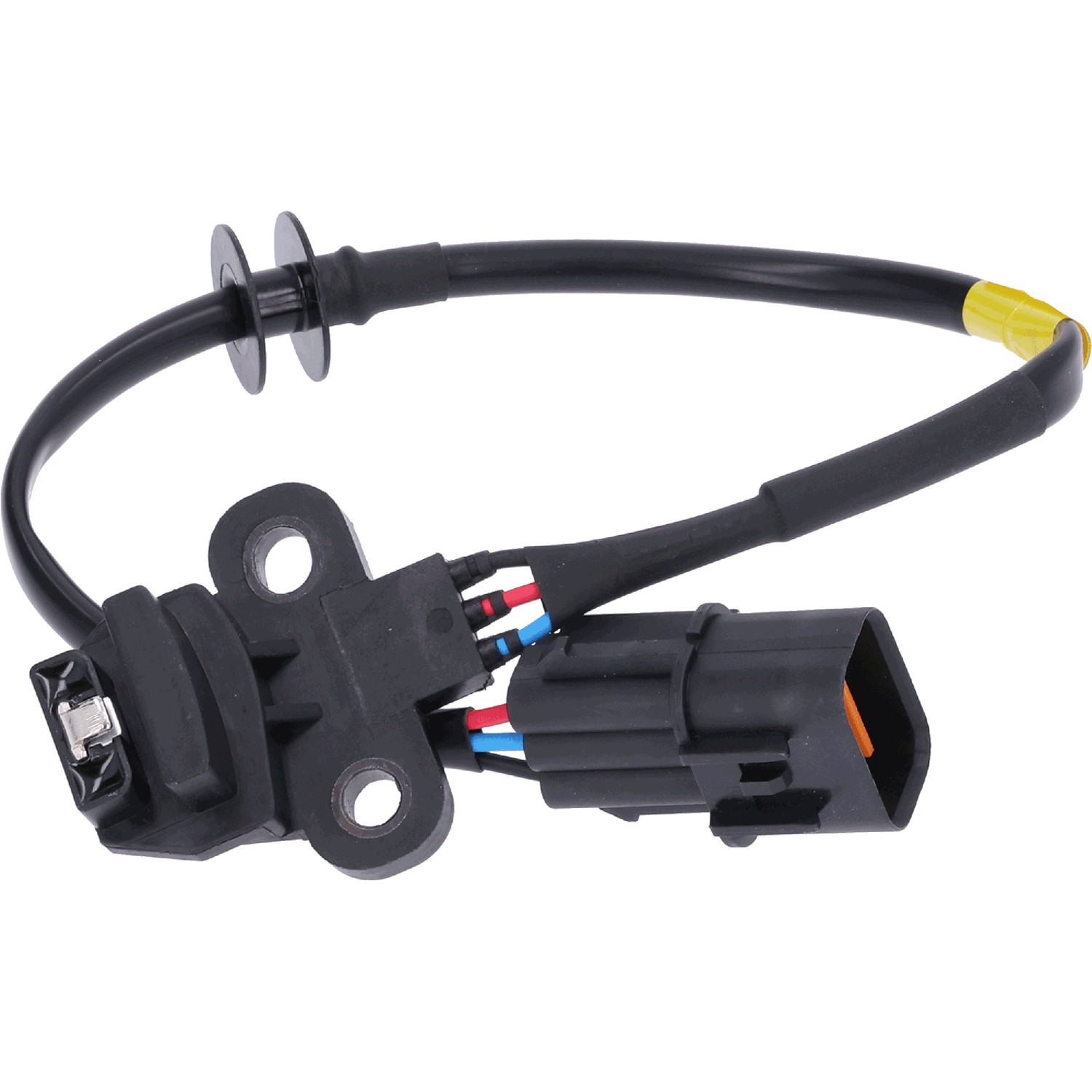 gpd Crank/Cam Position S 1812709