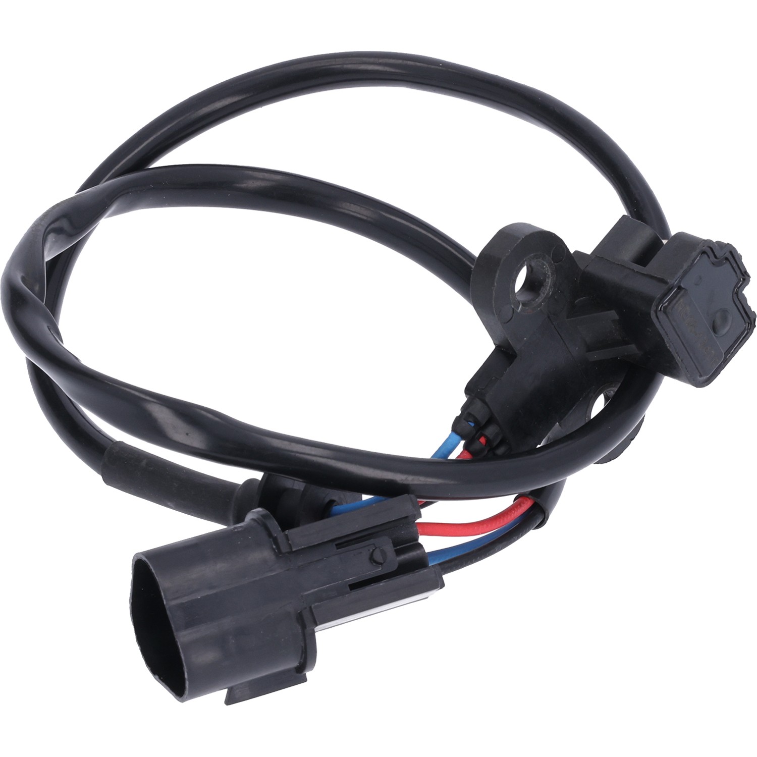 gpd Crank/Cam Position S 1812710