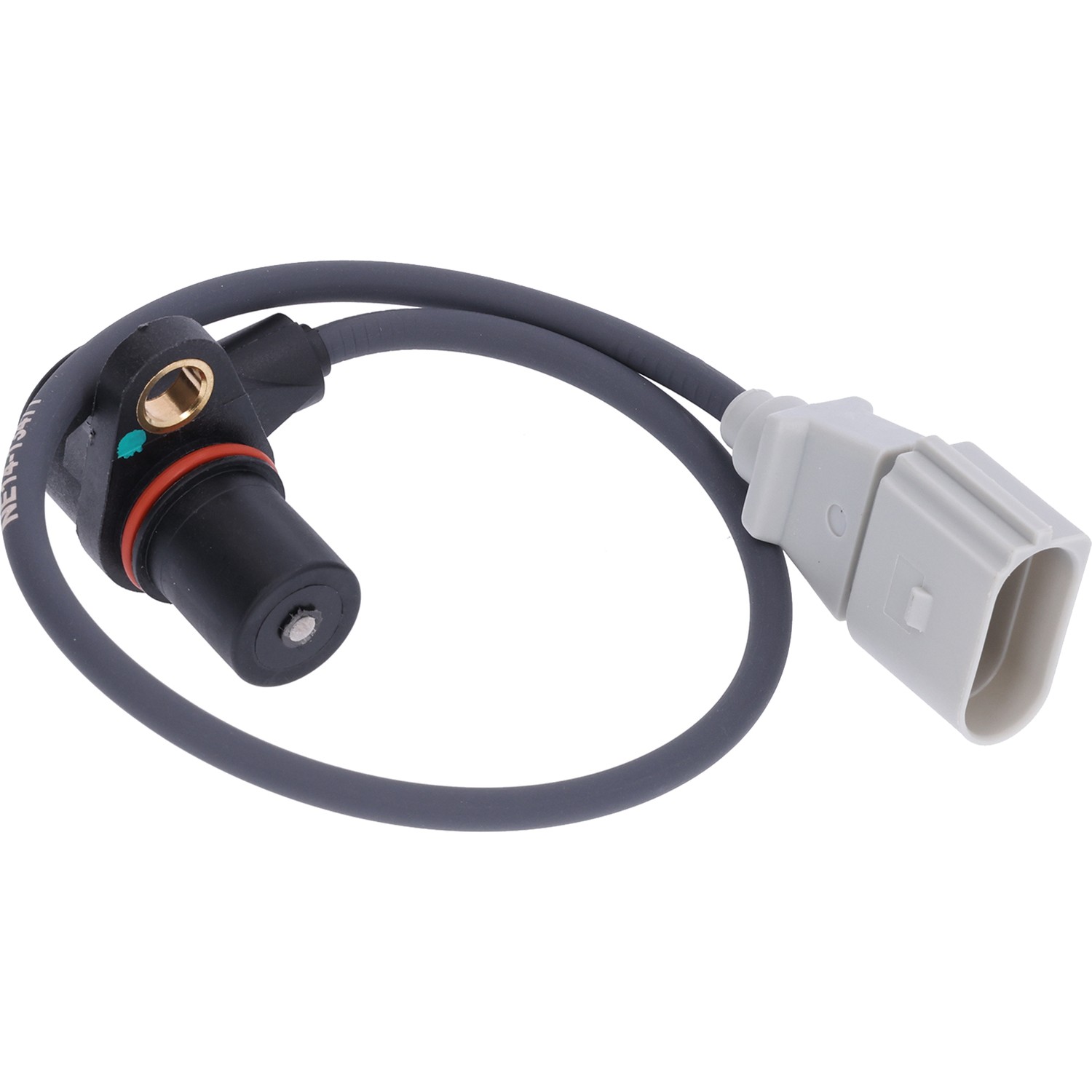 gpd Crank/Cam Position S 1812711