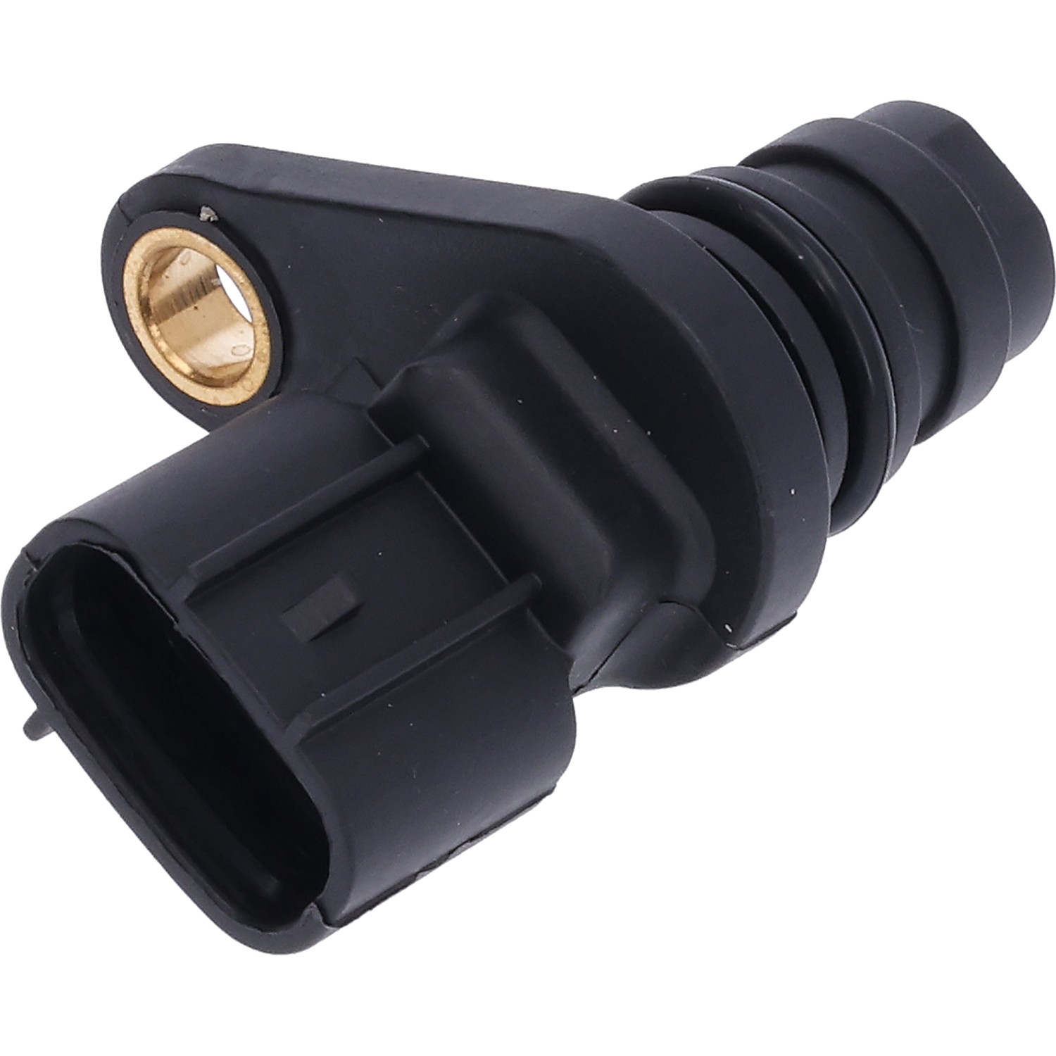 gpd Crank/Cam Position S 1812714