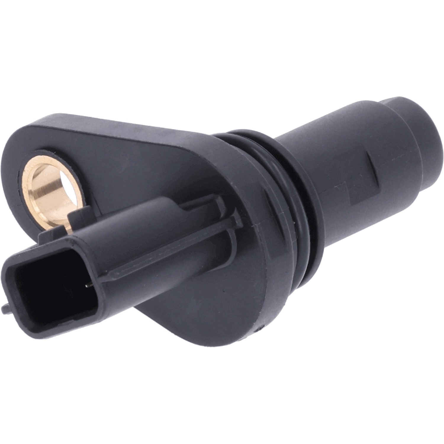 gpd Crank/Cam Position S 1812715