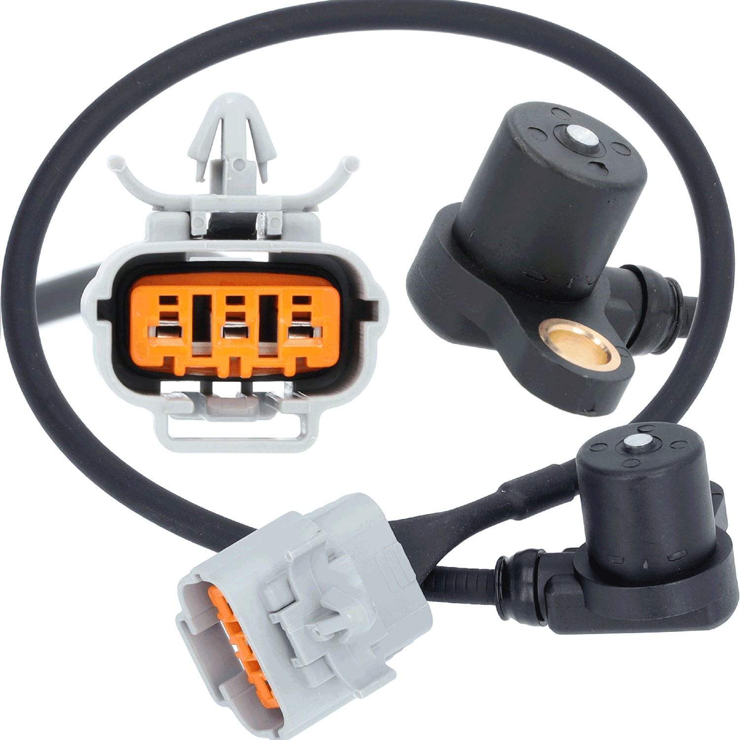 gpd Crank/Cam Position S 1812719