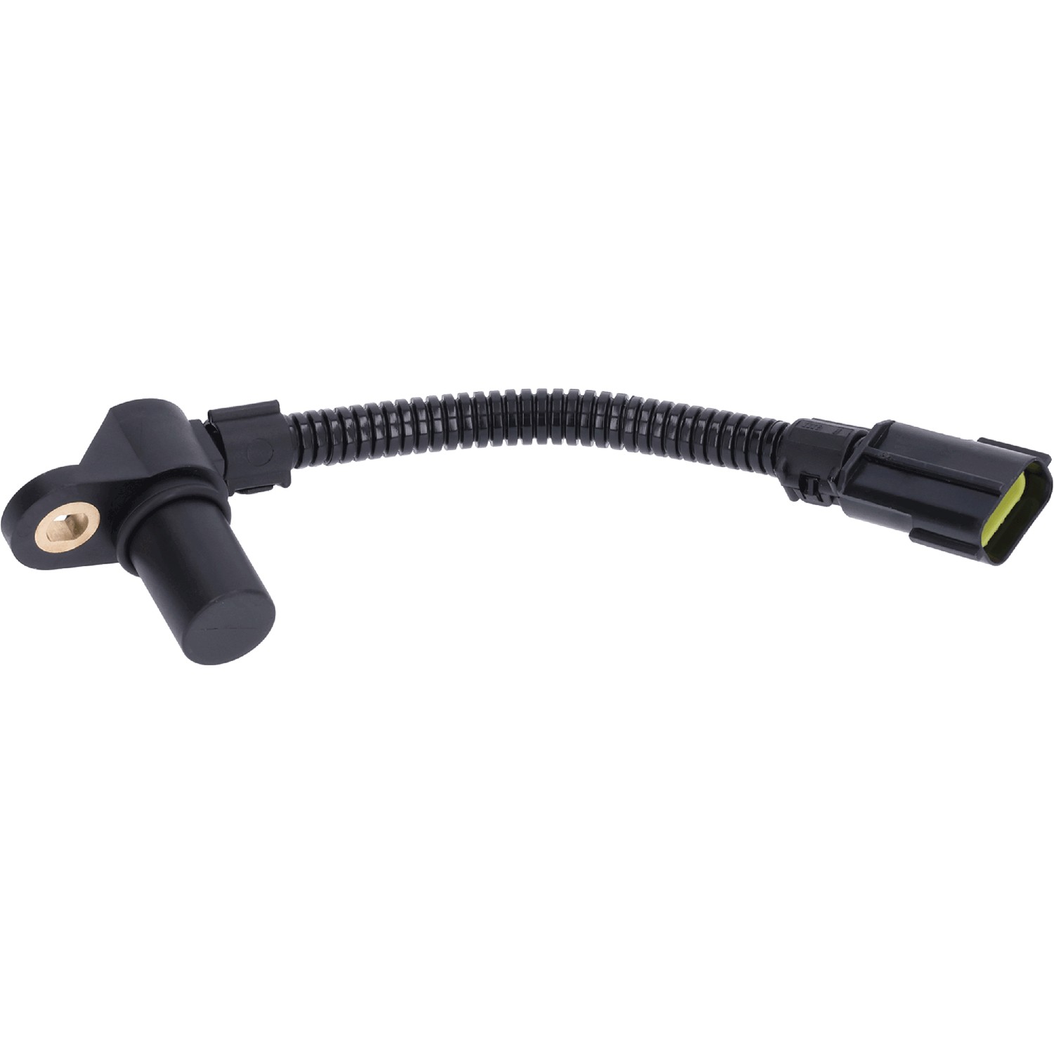 gpd Crank/Cam Position S 1812721