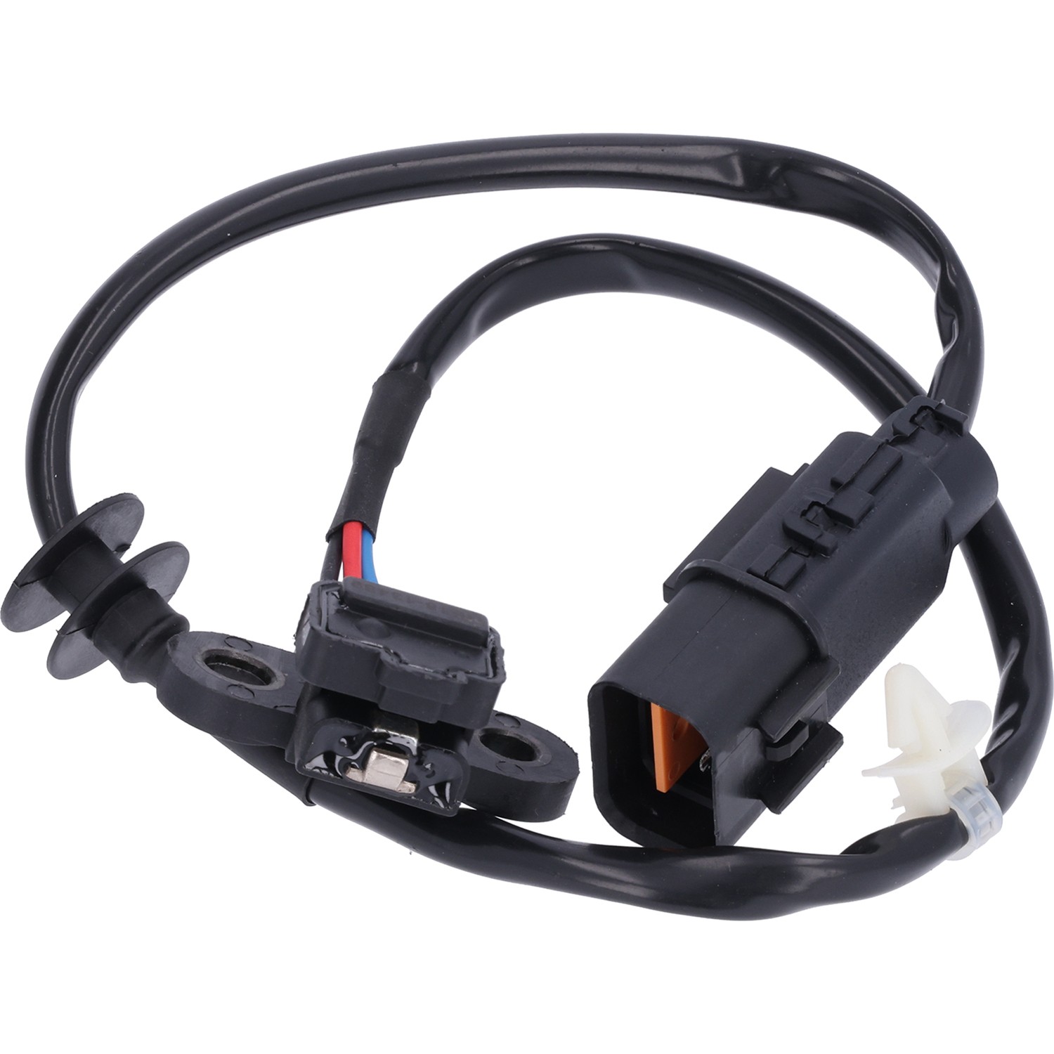 gpd Crank/Cam Position S 1812722