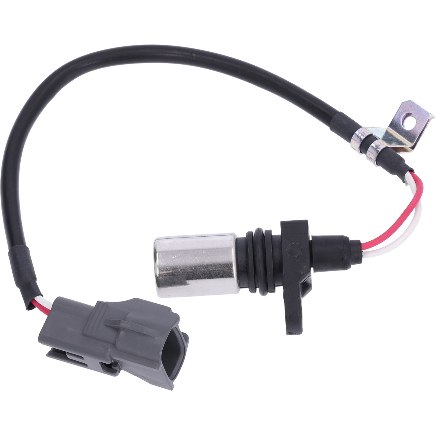 gpd Crank/Cam Position S 1812724