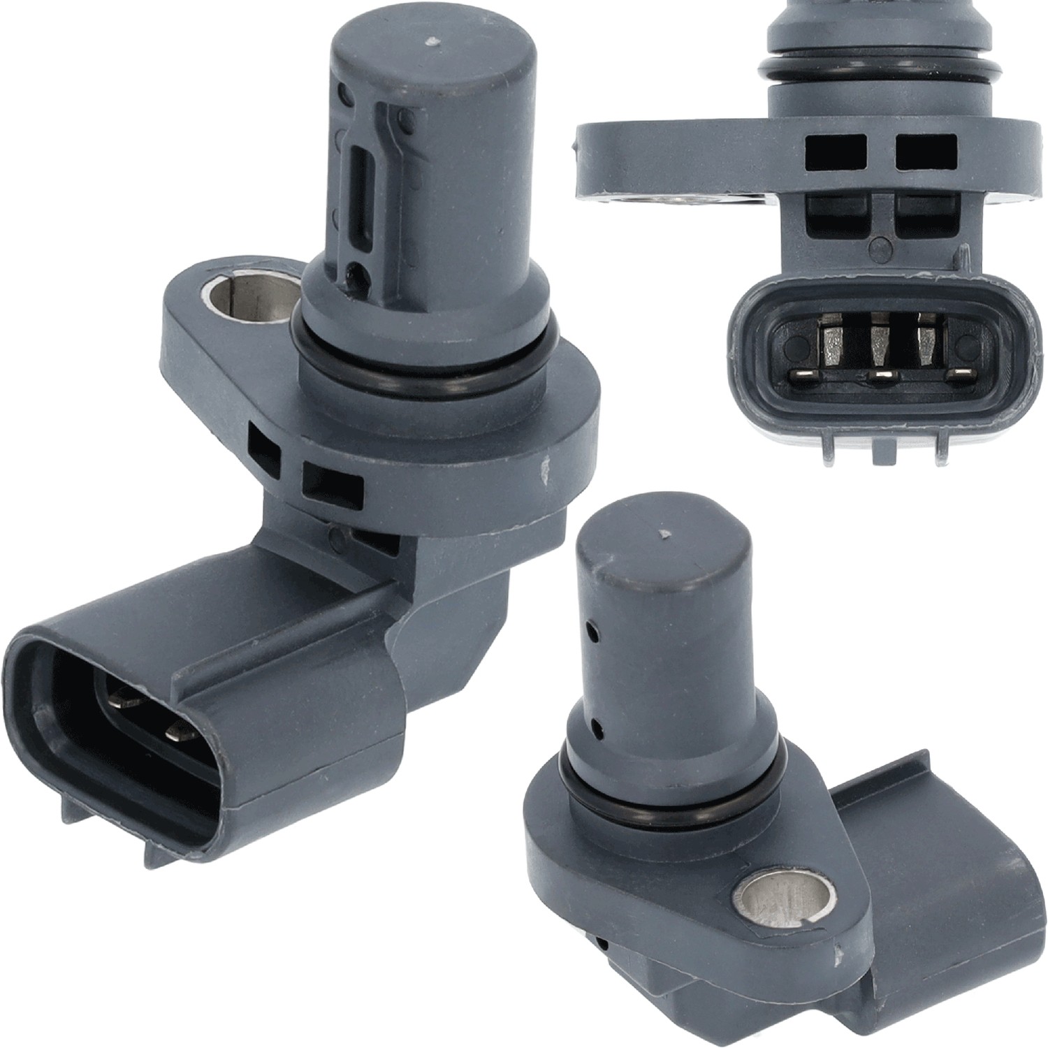 gpd Crank/Cam Position S 1812725