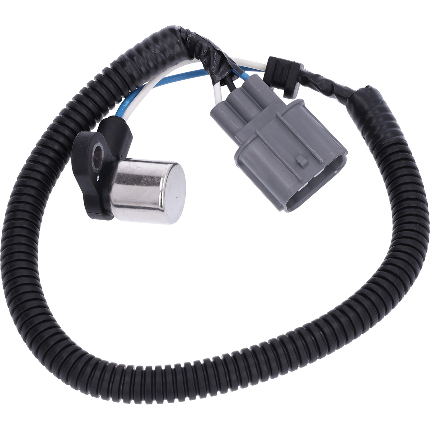 gpd Crank/Cam Position S 1812726