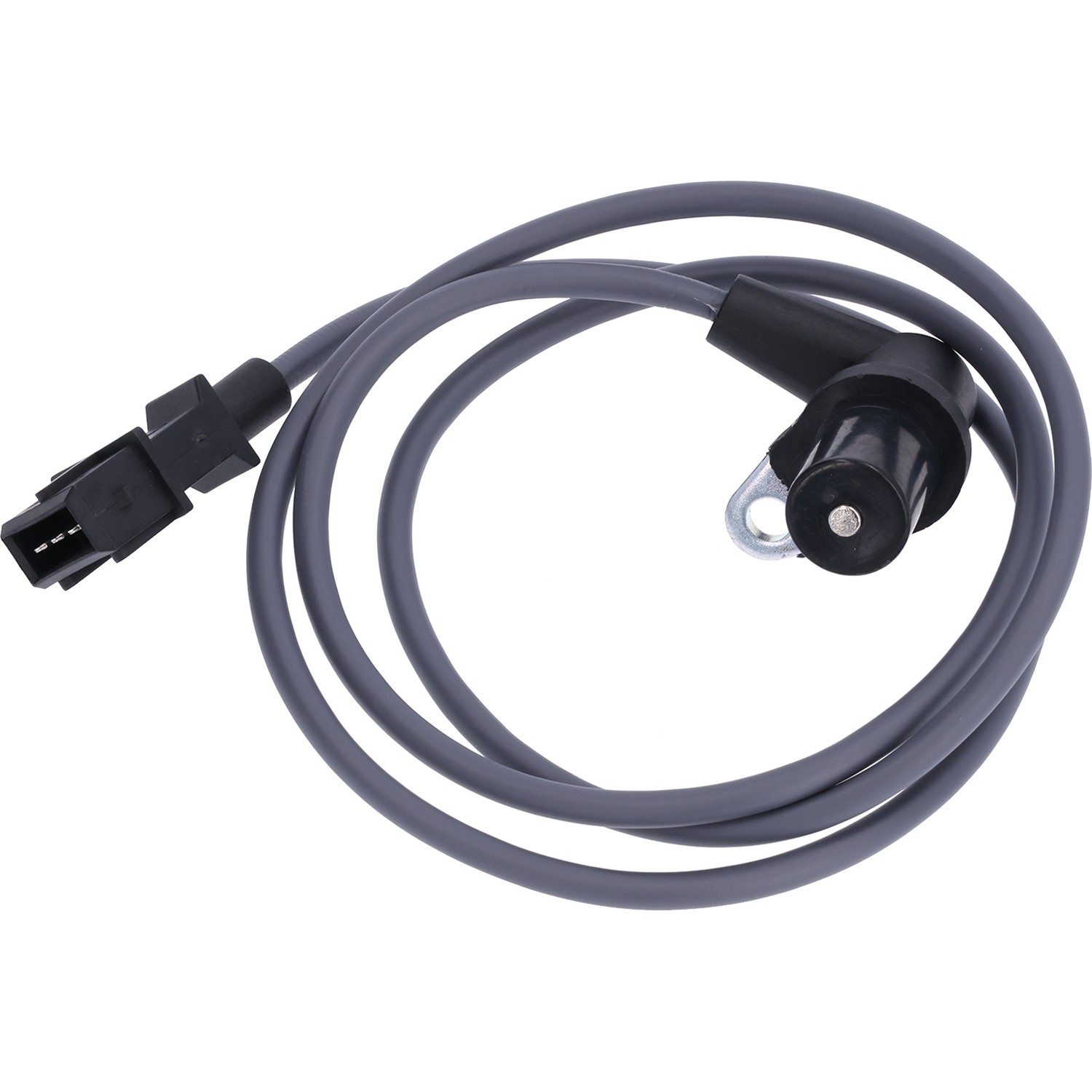 gpd Crank/Cam Position S 1812727