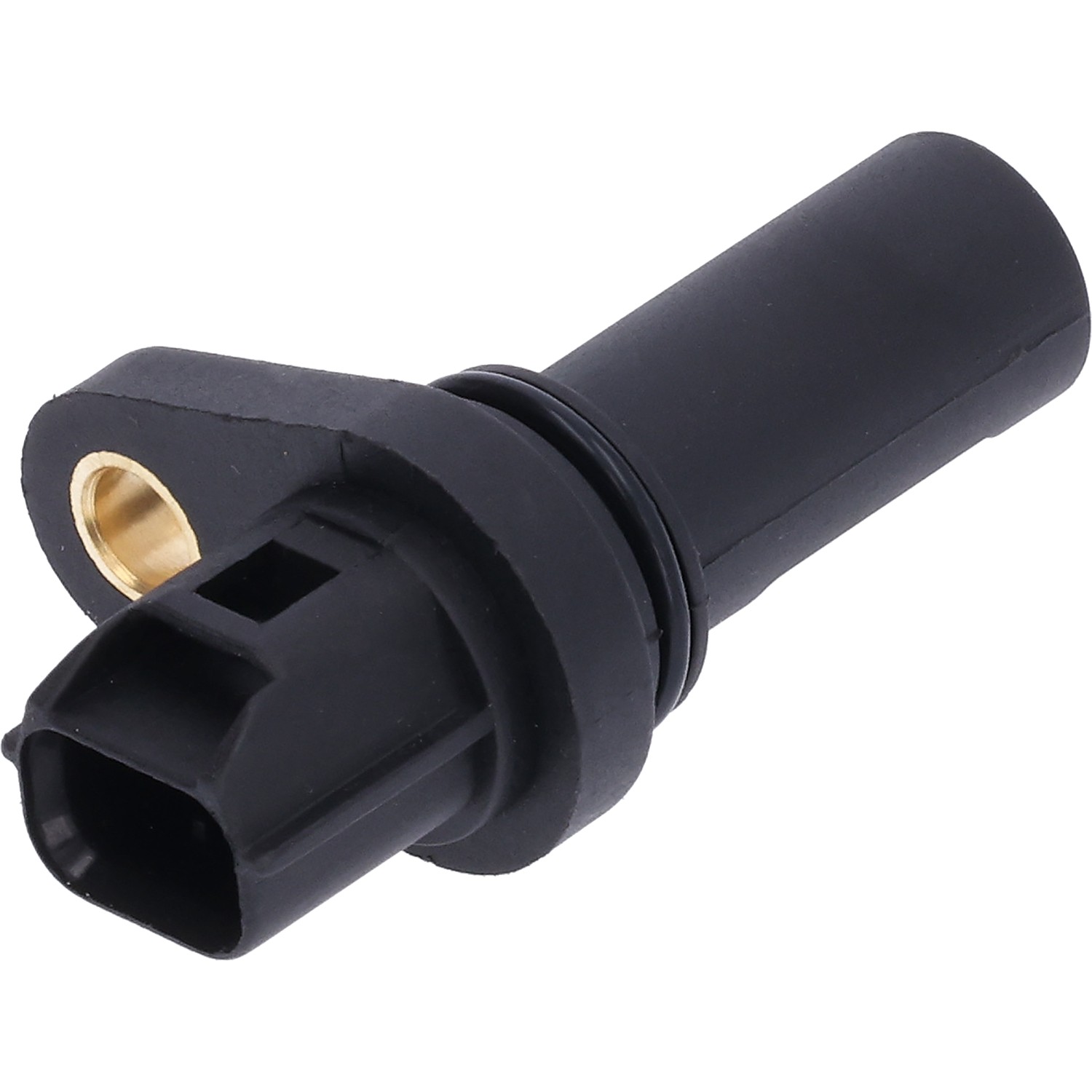 gpd Crank/Cam Position S 1812728