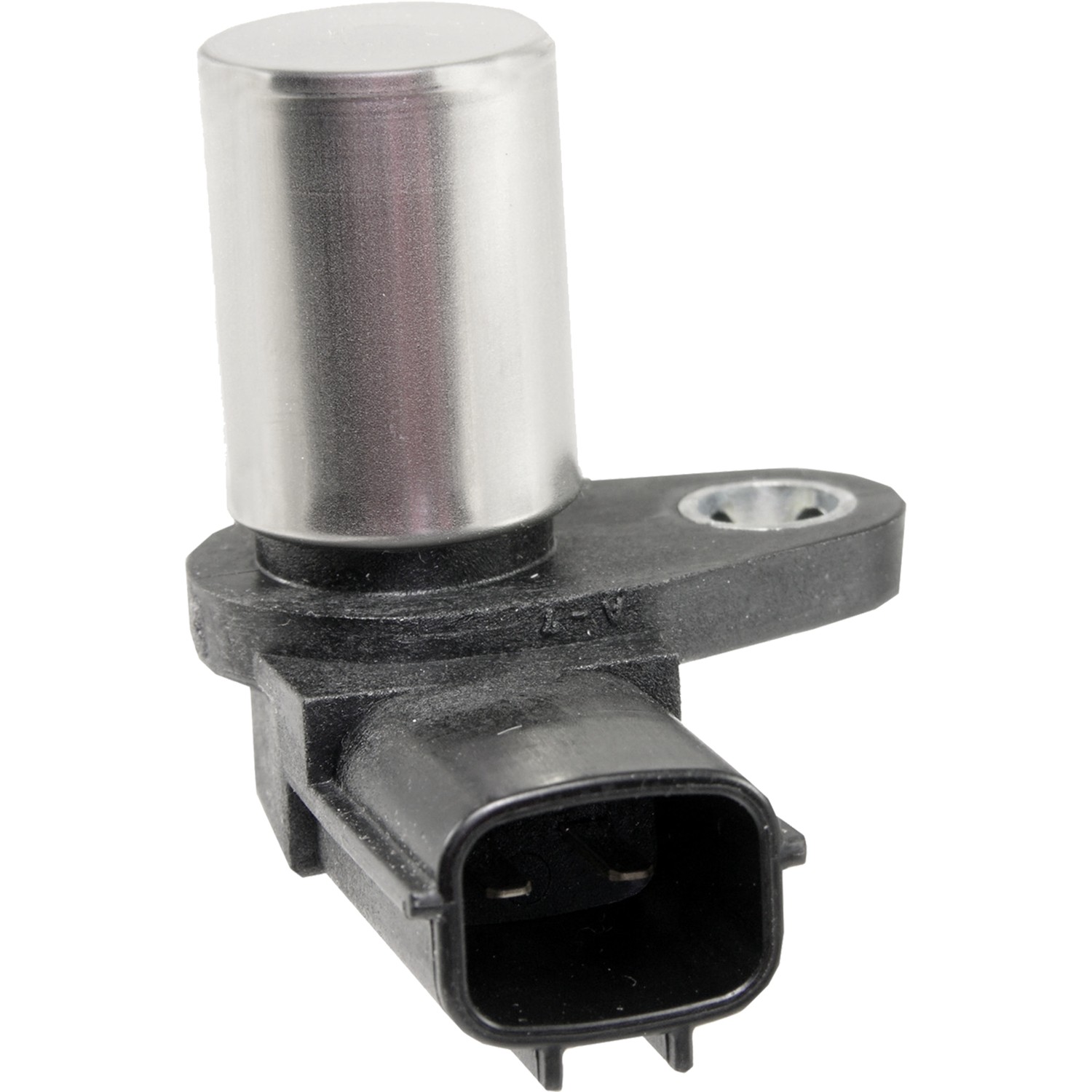 gpd Crank/Cam Position S 1812729