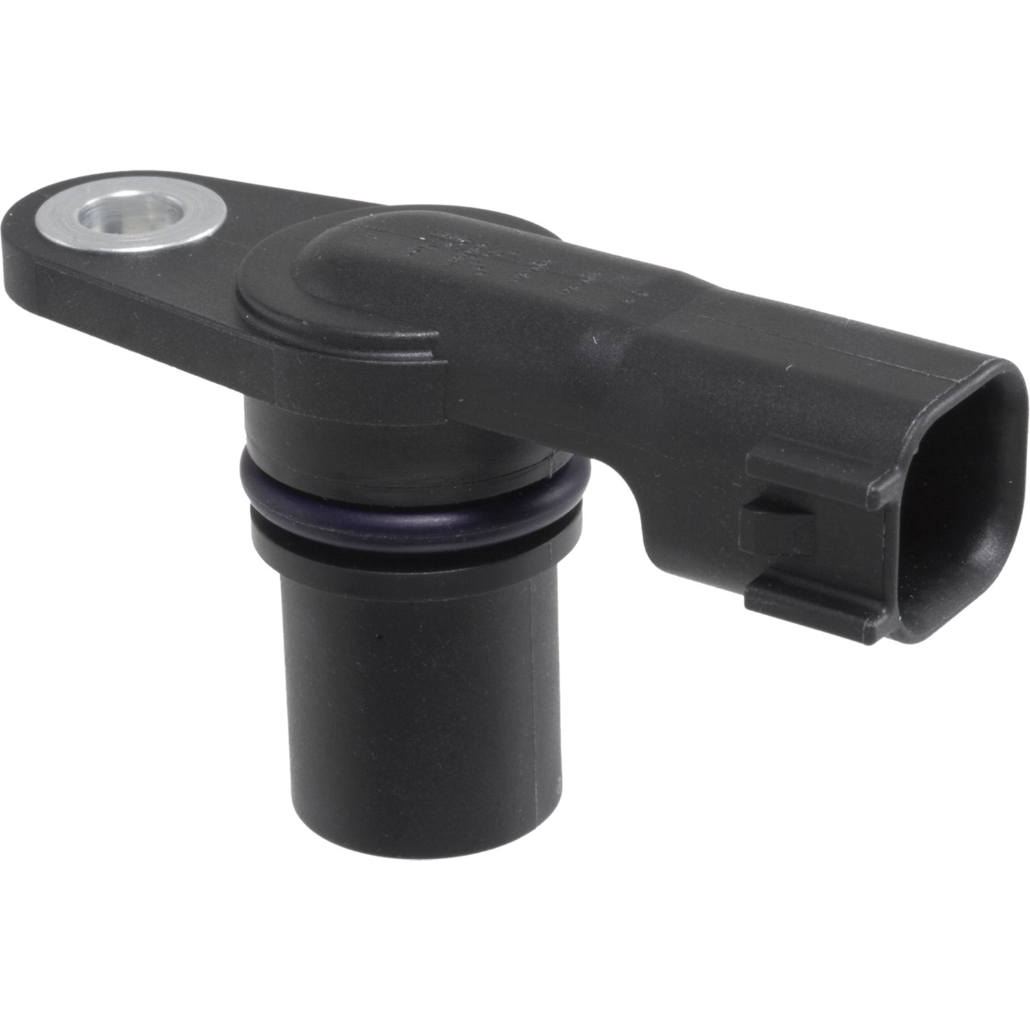 gpd Crank/Cam Position S 1812730