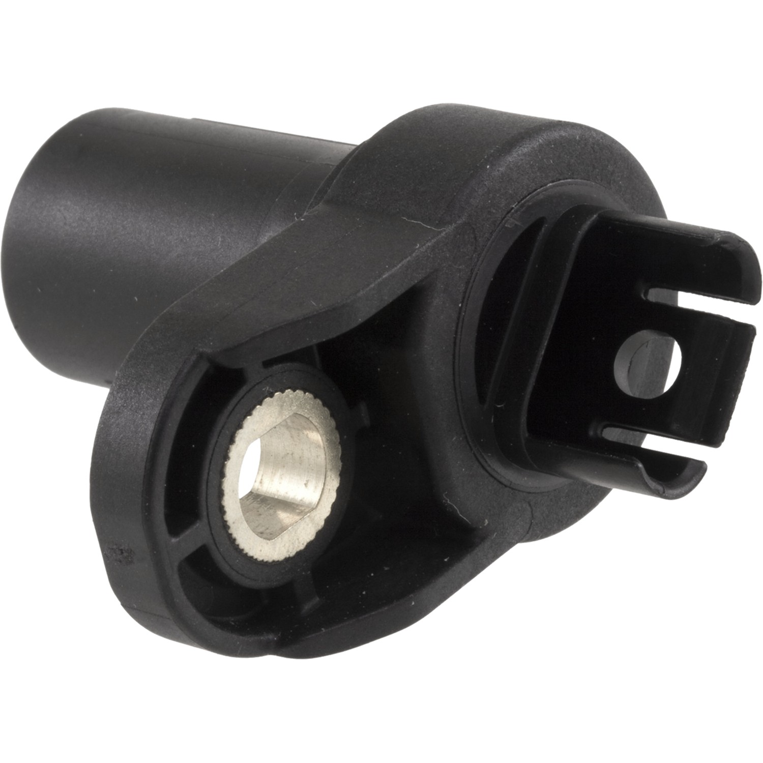 gpd Crank/Cam Position S 1812731