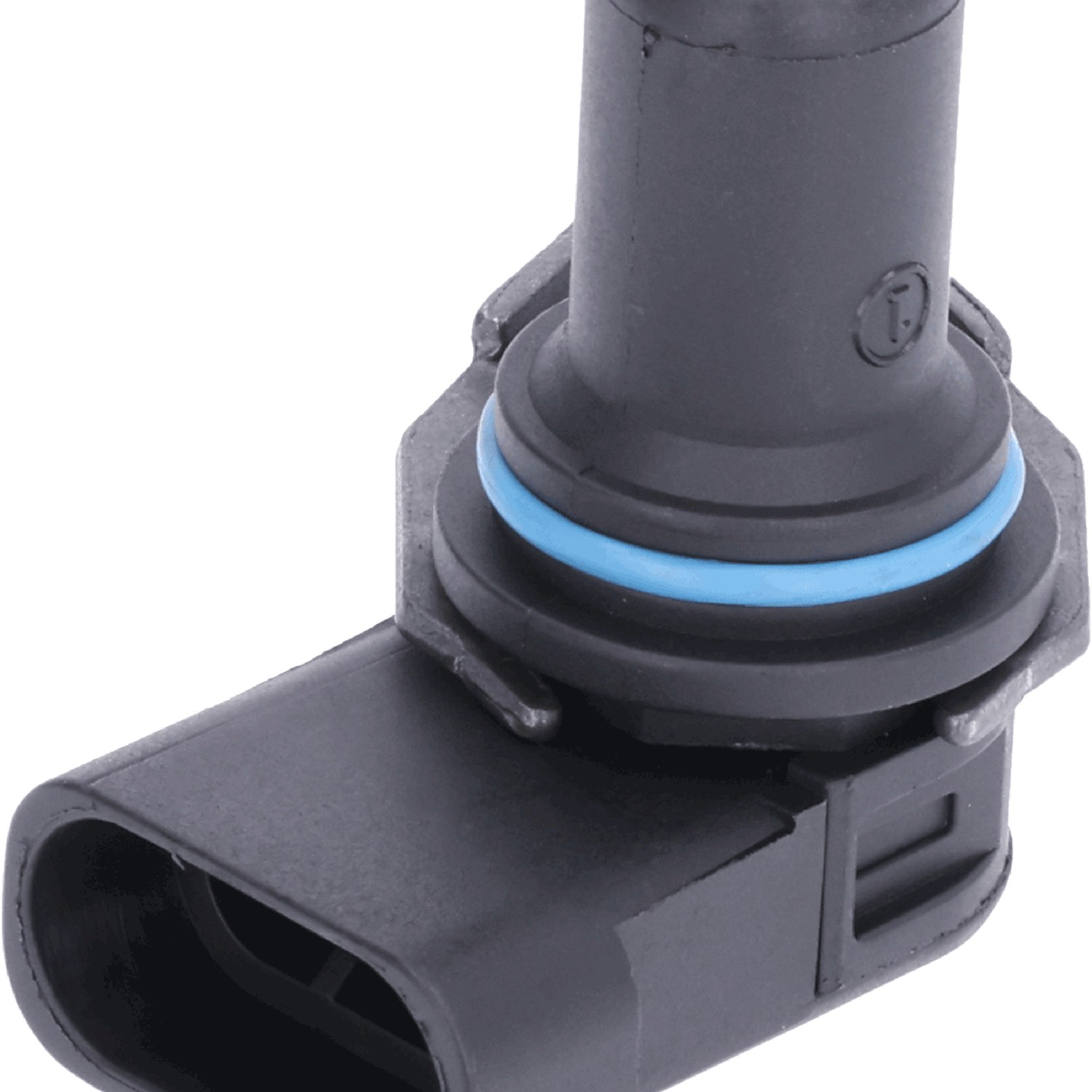 gpd Crank/Cam Position S 1812735