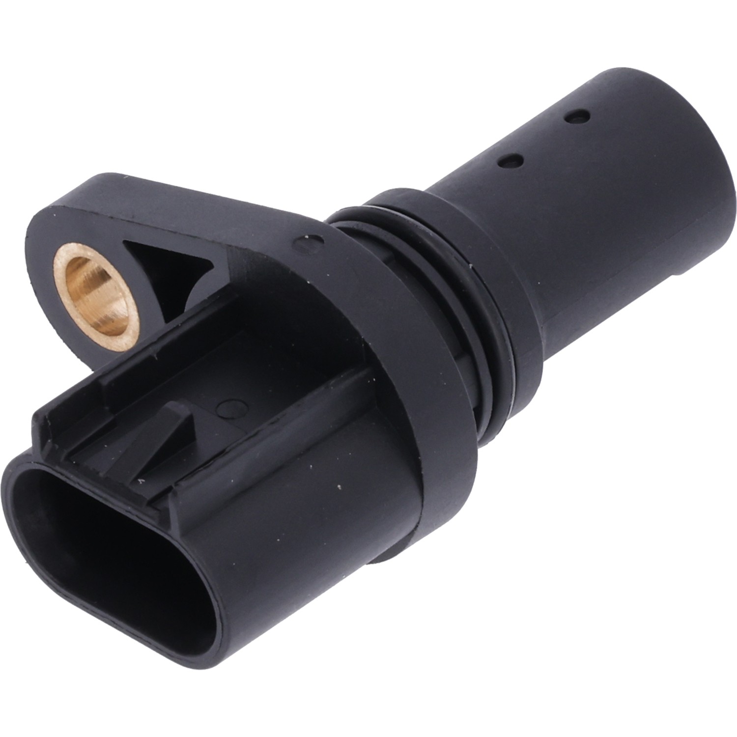 gpd Crank/Cam Position S 1812736
