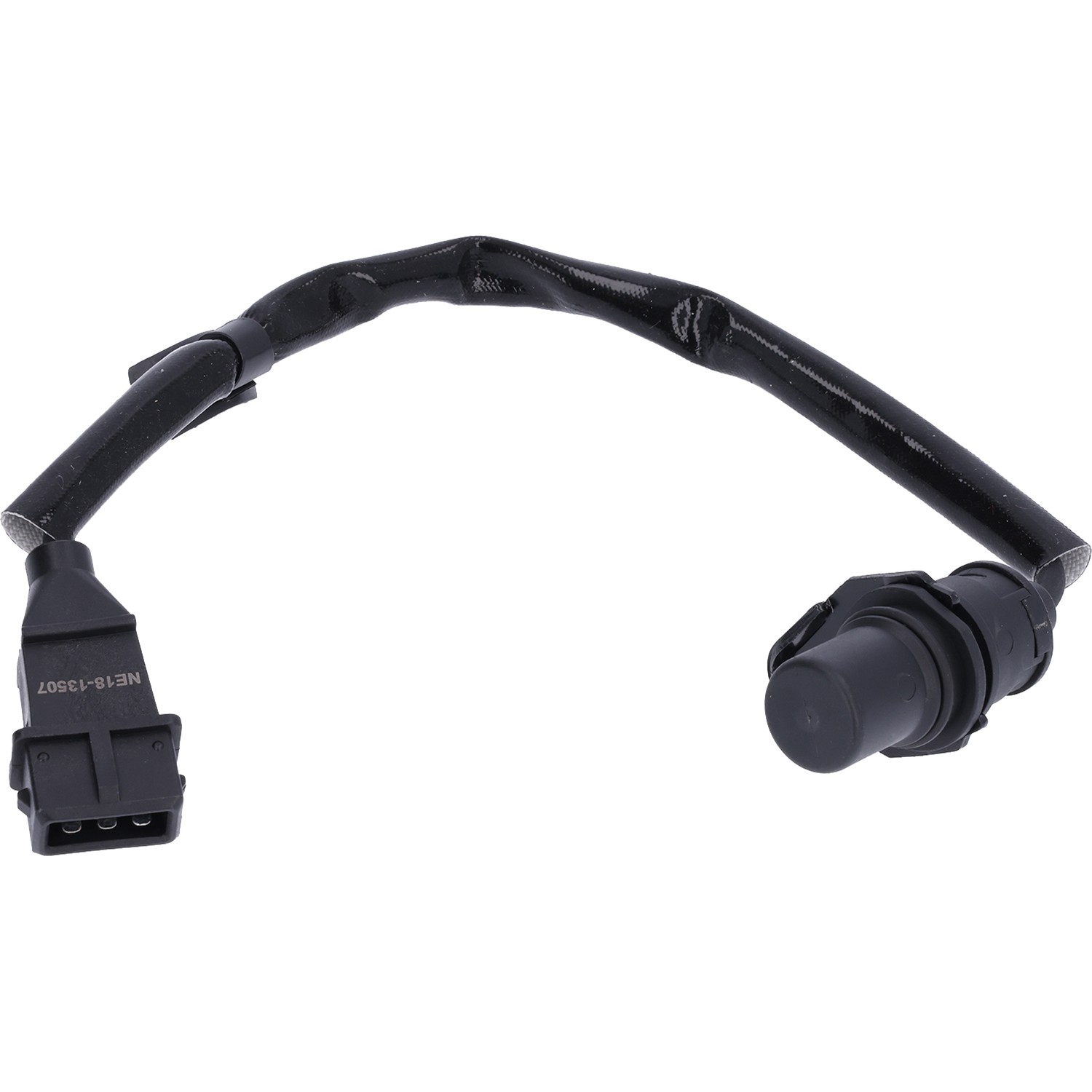 gpd Crank/Cam Position S 1812738