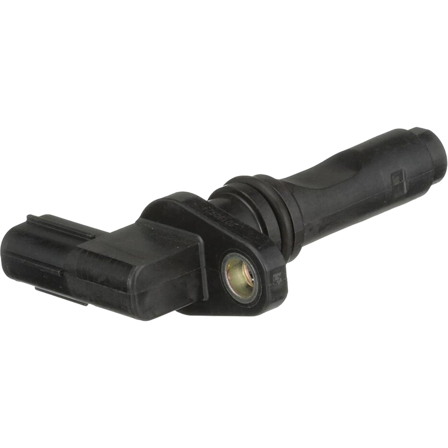 gpd Crank/Cam Position S 1812740