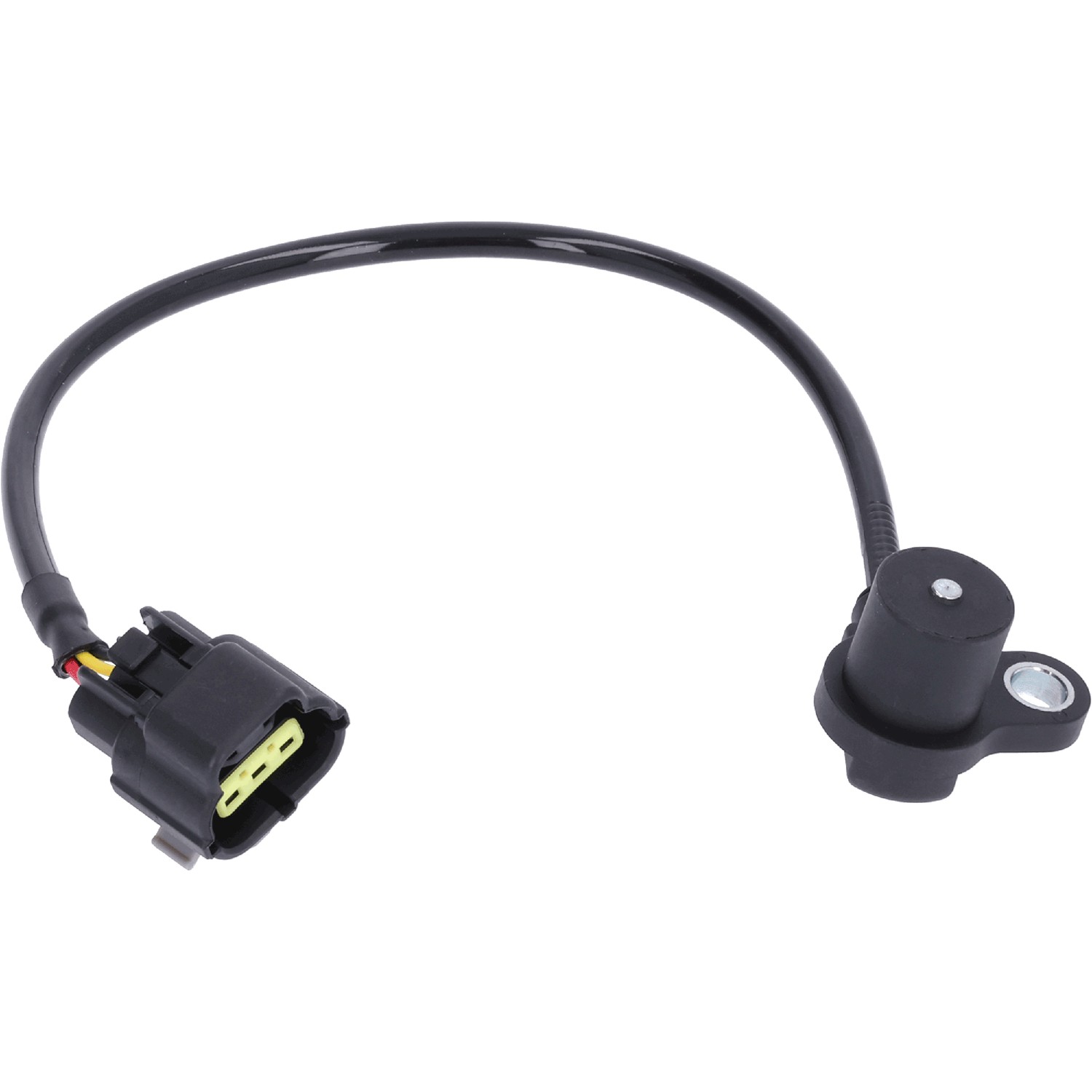 gpd Crank/Cam Position S 1812741