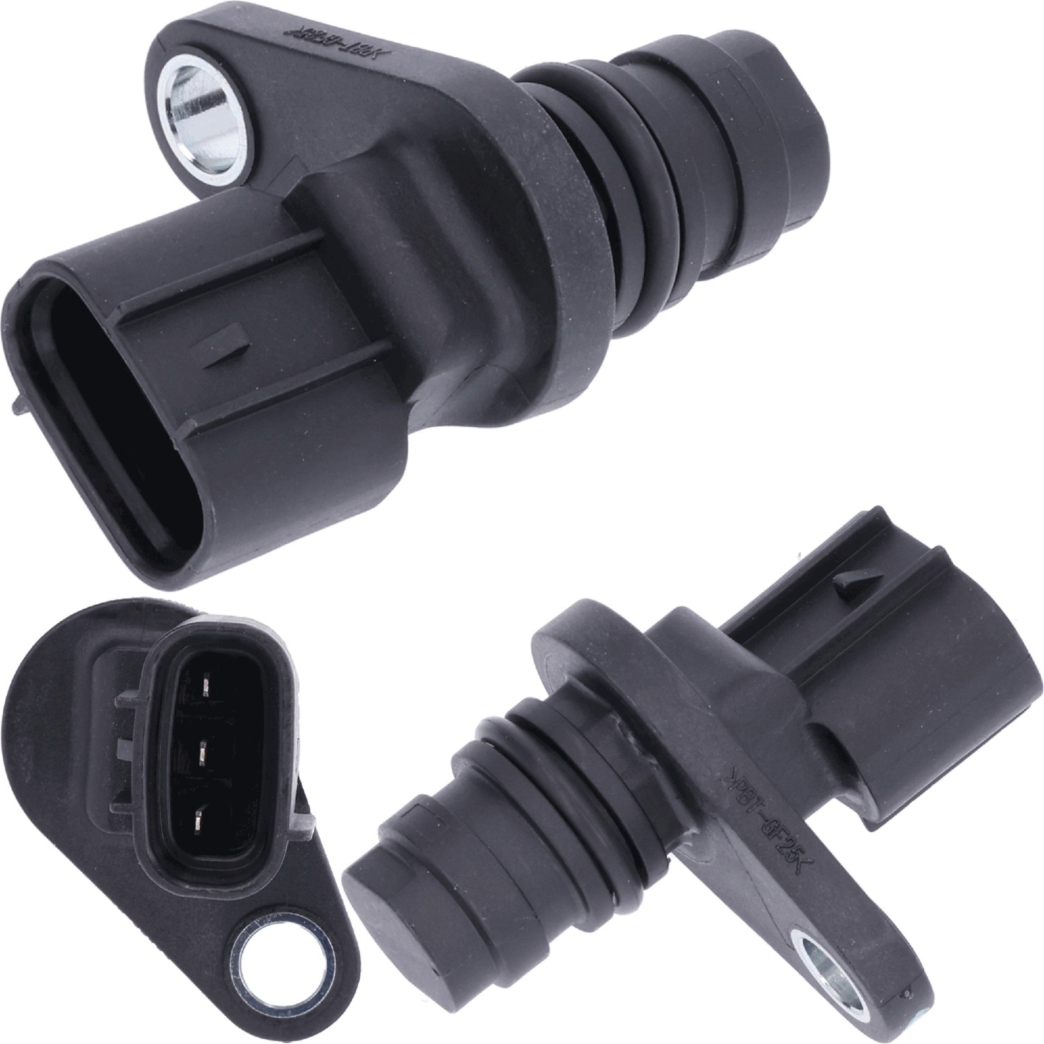 gpd Crank/Cam Position S 1812742