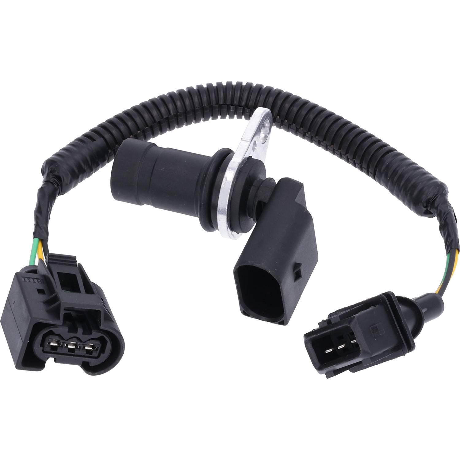 gpd Crank/Cam Position S 1812743