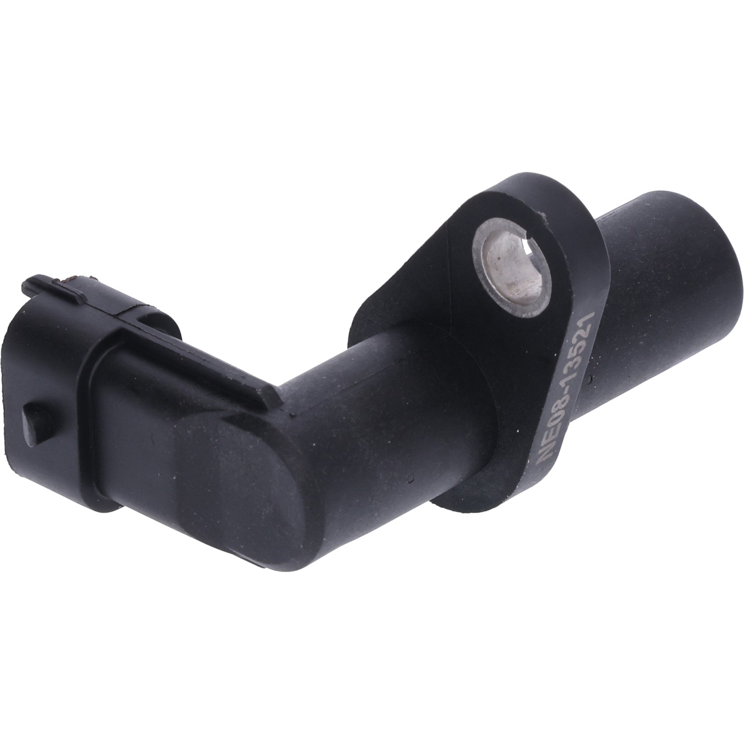 gpd Crank/Cam Position S 1812744
