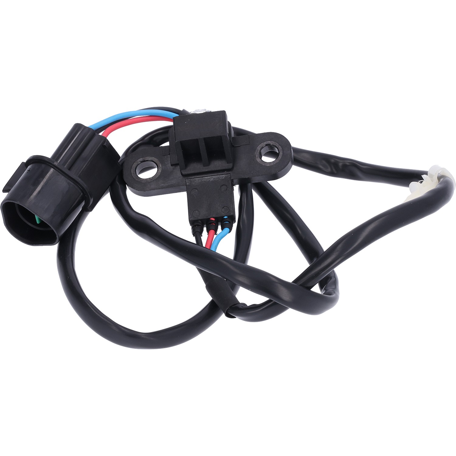 gpd Crank/Cam Position S 1812745