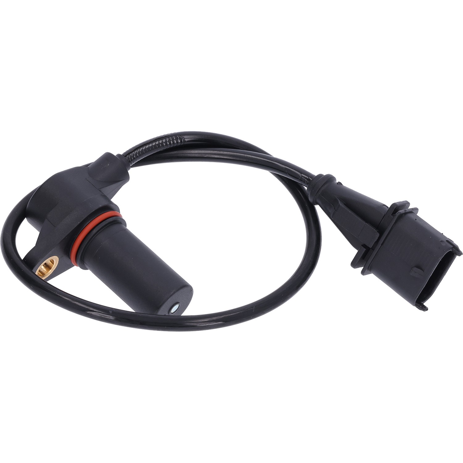 gpd Crank/Cam Position S 1812746