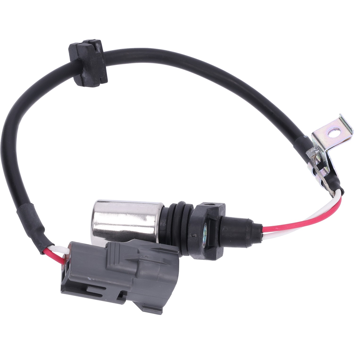 gpd Crank/Cam Position S 1812747